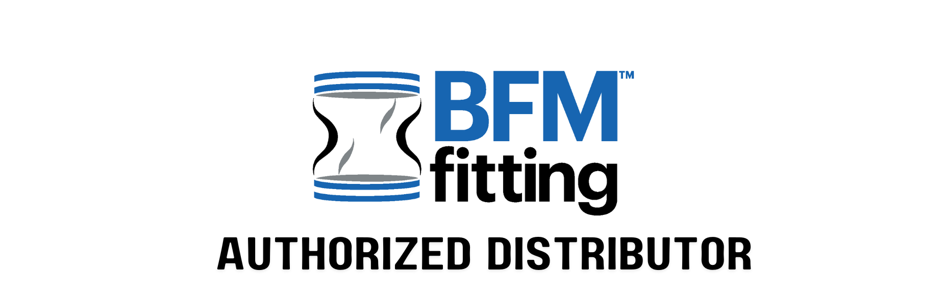 BFM