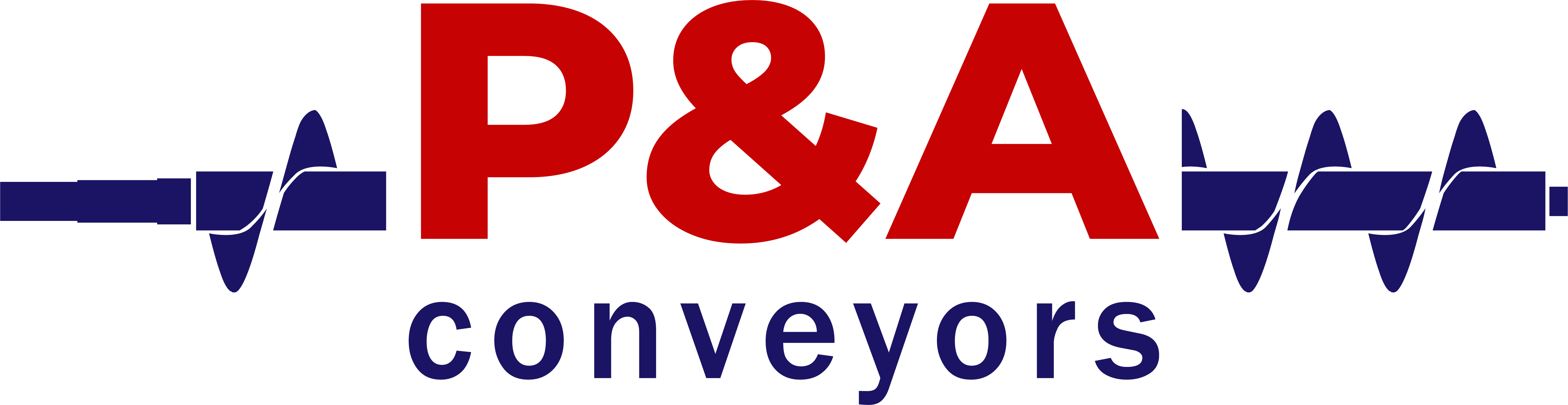 P&A logo