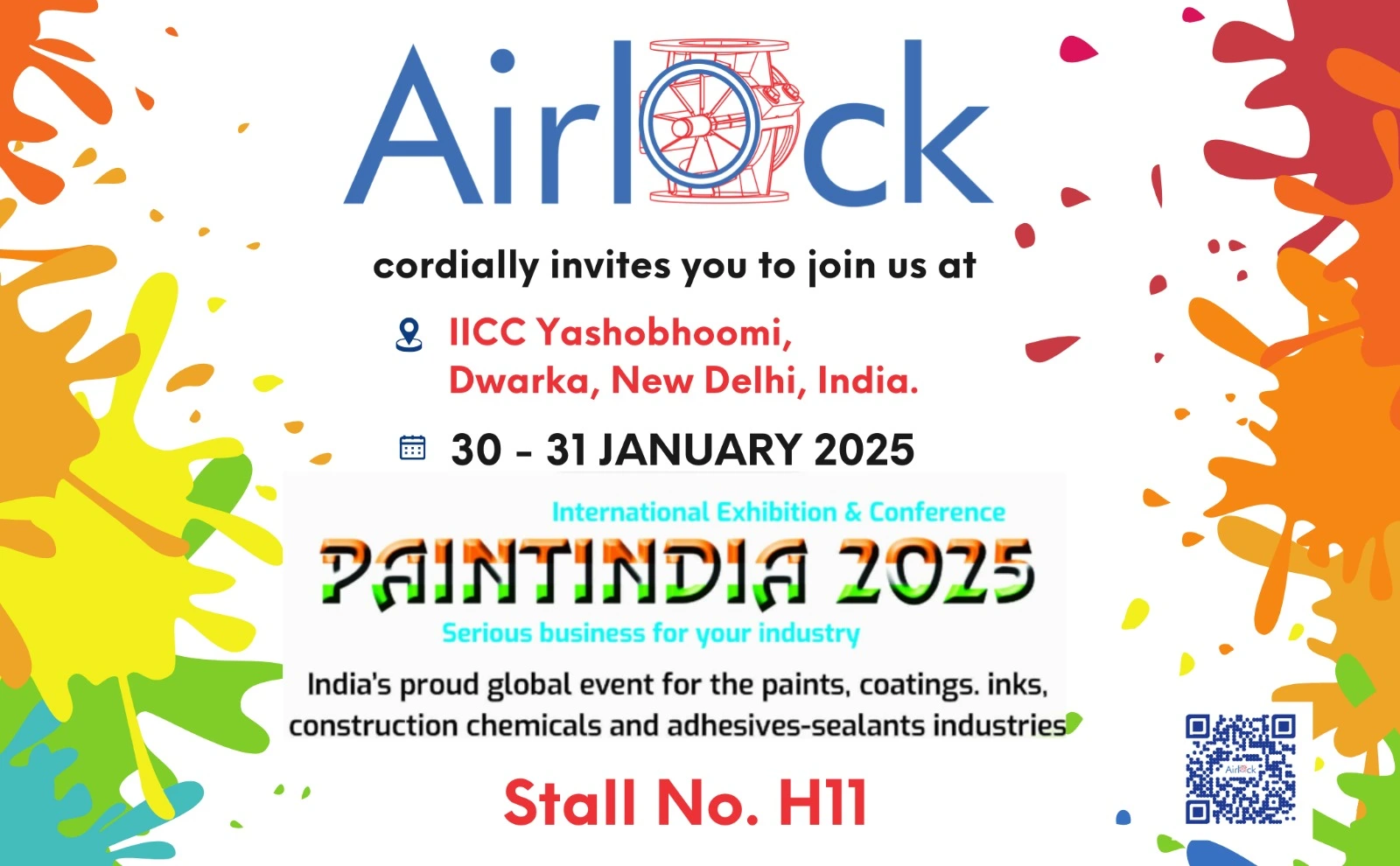 Yashobhoomi_Dwarka_New_Delhi_Indi-1