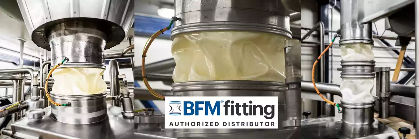 bfm banner