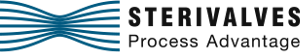 steriValves logo